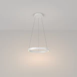 Подвесной светильник Maytoni Rim MOD058PL-L22W3K