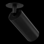 Встраиваемый точечный светильник Maytoni FOCUS LED C053CL-L12B4K