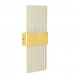 Бра светодиодное AM Group AM319 AM320 GL (220V)