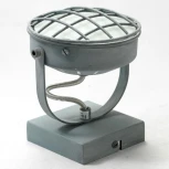 Спот-прожектор Lussole Loft Lakewood GRLSP-9979 (220V, IP21)