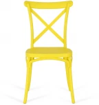 Стул Bertram ОГОГО 847262