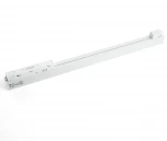 Трековый светодиодный светильник Downlight Feron MGN300 41932 низковольтный 24W 48V