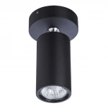 Спот карданный Divinare Gavroche Volta 1968/04 PL-1 (220V, круглые)