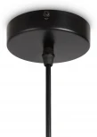 Подвесной светильник Freya LoungeGarden FR5247PL-01BG1 (220V, на проводе)