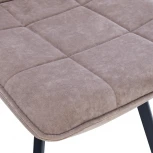 Стул Норман Leset 2500000080463