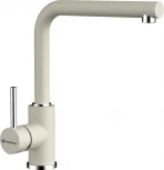 Смеситель Omoikiri Nakagawa 4994313 для кухонной мойки