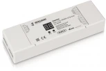 INTELLIGENT Диммер DALI-104-RGBW-DT8-SUF (12-36V, 4х5А) (IARL, IP20 Пластик, 3 года) 026757
