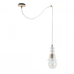 Подвесной светильник Favourite Perpressa 2727-1P