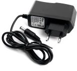 Блок питания для светодиодной ленты 12W 12V (драйвер) Feron LB005 48050