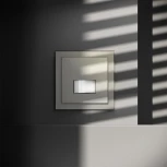 Датчик движения (шелк) Voltum S70 VLS070504