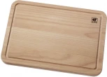 Доска разделочная из бука 350х250 мм 35123-400 Zwilling