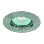 Встраиваемый светильник Luto 2583 (12V)