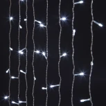 Гирлянда Elektrostandard 200-002