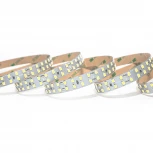 Светодиодная лента двухрядная 22Вт/м 24В 5м LEDS POWER ПРО200 009063