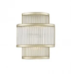 Бра Simple Story 5881 5881-2WL (220V)