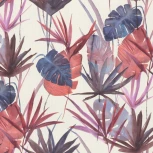 Обои виниловые Rasch Barbara Home Collection XL 806632 10,05 x 1,06 м