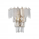 Бра Modelux MODELUX 602-2