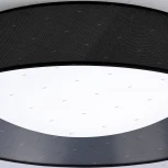 Потолочный светильник Mantra Nordica 4967E