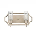 Бра Vele Luce Elsa VL4214W02