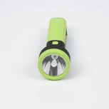 Ручной фонарь Gauss GF203