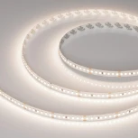 Светодиодная лента UL-A168-10mm 24V Day4000 (17 W/m, IP20, 5m) (Arlight, 7 лет) 042324