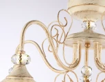 Потолочная люстра Ambrella Traditional TR3057 (220V)