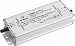 Блок питания ARPJ-UH362800-PFC-55C (100W, 2.8A) (IP67 Металл) 025044 Arlight ARPJ