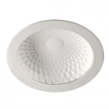 Встраиваемый точечный светильник Novotech Gesso 357497