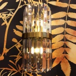 Настенный светильник Cloyd Millom 20150 (220V)