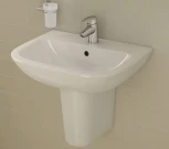 Раковина VitrA S20 5502B003