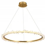 Подвесной светильник LED Lu Carte Rivera LC-22-0482