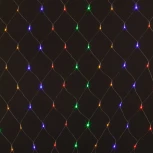 Гирлянда Elektrostandard 300-001