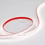 Светодиодная лента Arlight RTW 2-5000PS 024543