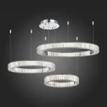 Подвесной светильник Tivoli SL1622.113.03 ST Luce