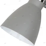 Спот Arte Lamp Mercoled A5049AP-1GY