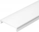 Экран ARH-LINE-3750A-3000 OPAL (Arlight, Пластик) 036141