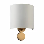 Бра Favourite Roshe 2624-1W (220V)