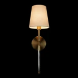 Бра Loft It Cosy 10308W Antique Brass