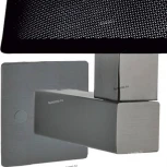 Бра Mantra Tecnico Bahia 5235+5238+5171 (220V)