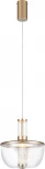 Подвесной светильник Favourite Flaska 4313-1P (LED, 220V, на проводе)