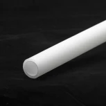 Подвесной светильник Lussole Varmo LSN-0106-01 (220V, на проводе, IP21)