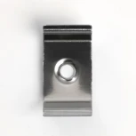 Крепеж для профиля САВ272 LD355 Feron 48230