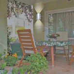 Архитектурная подсветка Novotech Calle 357519 (LED, 220V, IP54)