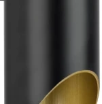 Бра Lightstar Siena 720627 (220V, круглые)