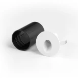 Встраиваемый светильник уличный Elektrostandard MRL LED 1101 белый (220V, IP65)