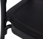 Стул Bertram ОГОГО 846286