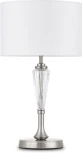 Настольная лампа Maytoni Alicante MOD014TL-01N