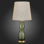 Настольная лампа ST Luce Saya SL1005.904.01
