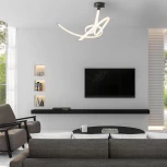 Потолочная люстра Mantra Armonia 6791