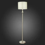 Торшер Evoluce Elida SLE107705-01